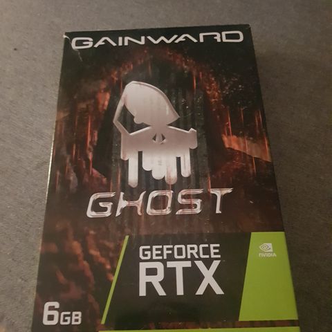 Rtx 2060