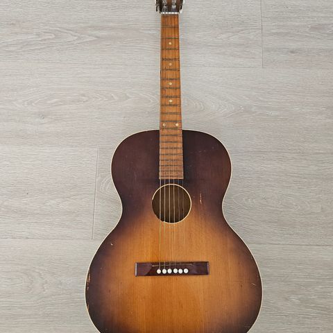 Gitar