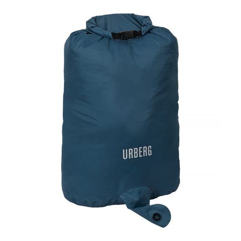 Pump Bag Urberg/ blowbag