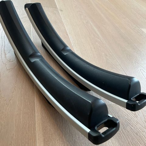 Thule K-Guard