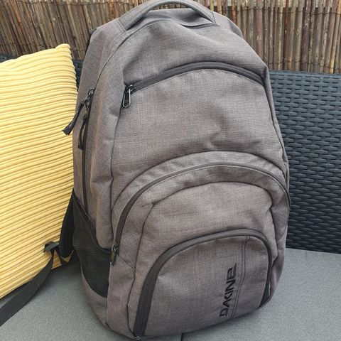 Dakine Ryggsekk 33 l