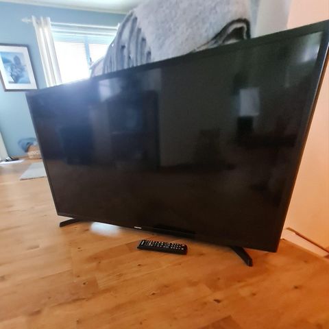 Samsung 40’’