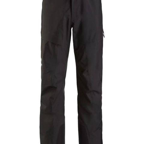 Arc’teryx Beta AR Pant