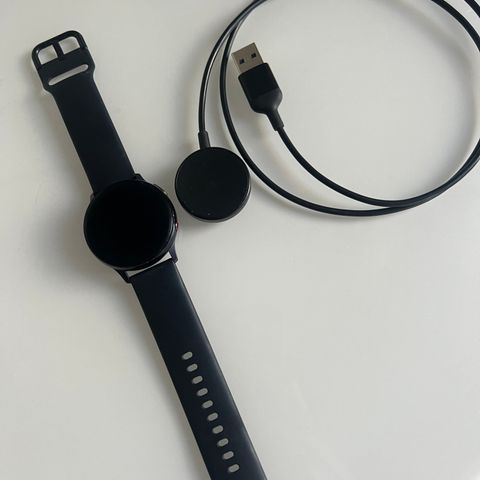 Samsung Galaxy Watch