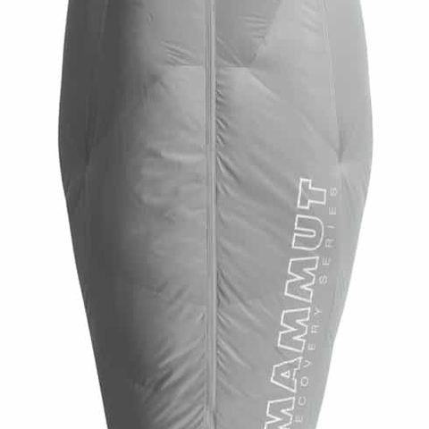 Mammut protect down bag - herre