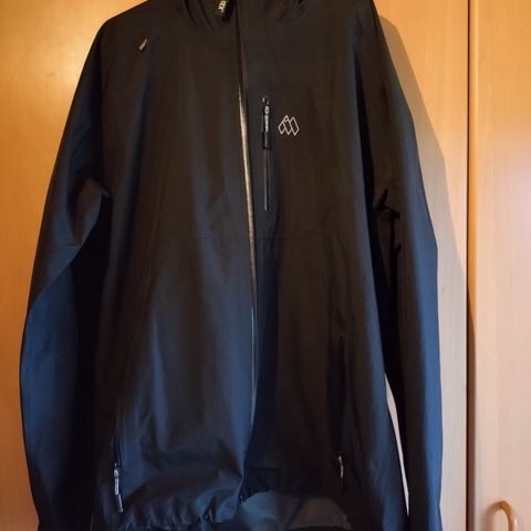 Missing link jakke goretex