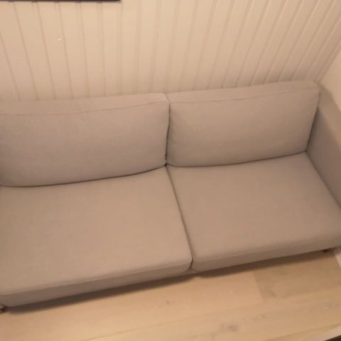 Karlstad IKEA SOFA