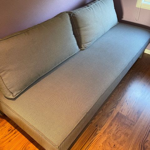 Sovesofa