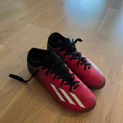 Adidas Speedportal 3, multiground fotballsko str 36