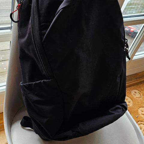 Evergoods CHZ 26L. (v1)