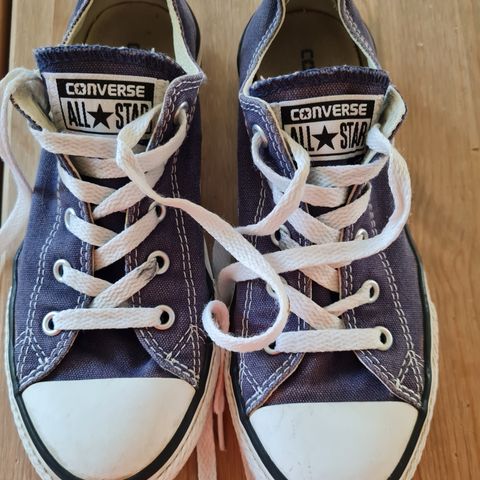 CONVERSE CHUCK TAYLOR ALL STAR CORE