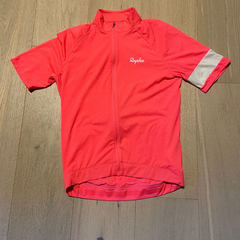 Rapha core trøye (Medium)