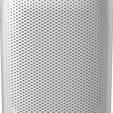 Philips 1214i Air Purifier