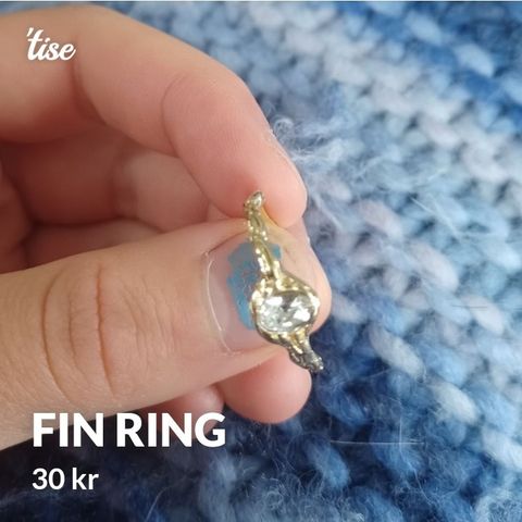 Ring