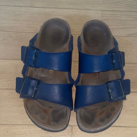 birkenstock