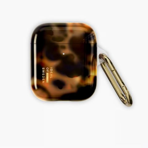 Apple airpods etui