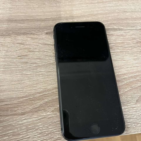 Iphone 8 64gb selges