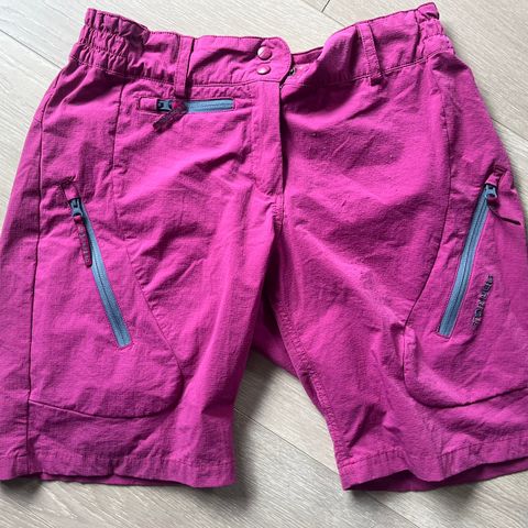 Stormberg shorts