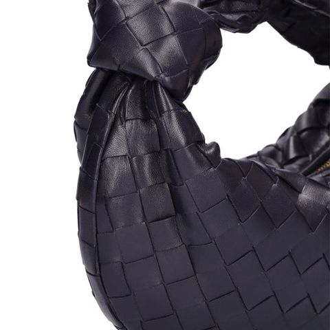 Bottega Veneta Jodie