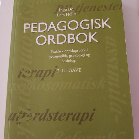Annonsebilde