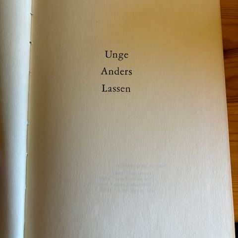 Annonsebilde