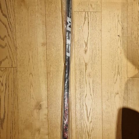 Ccm jetspeed ft5 griptac senior hockeykolle, hockey stick