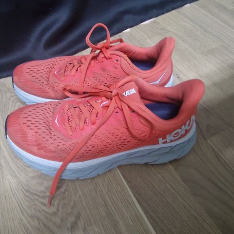 Hoka clifton 7 str.38,5