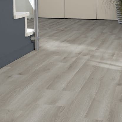 Starfloor vinyl click 55 eik 15-16 kvm