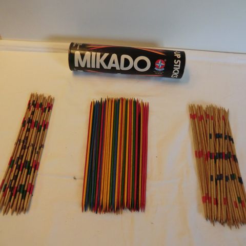 Mikado