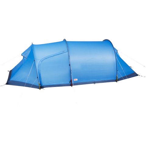 Fjällräven Abisko Endurance 3 UN Blue