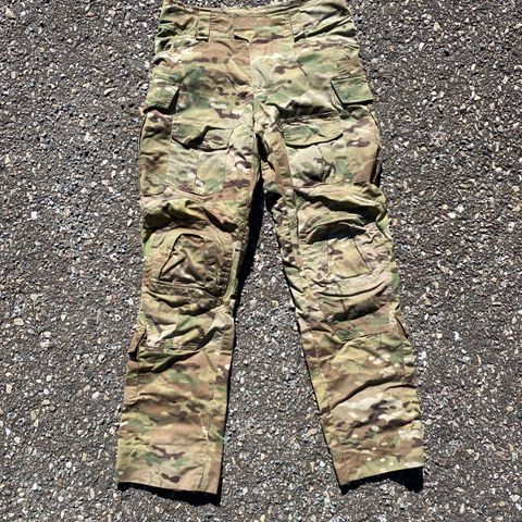 Crye Precision  G3 30R