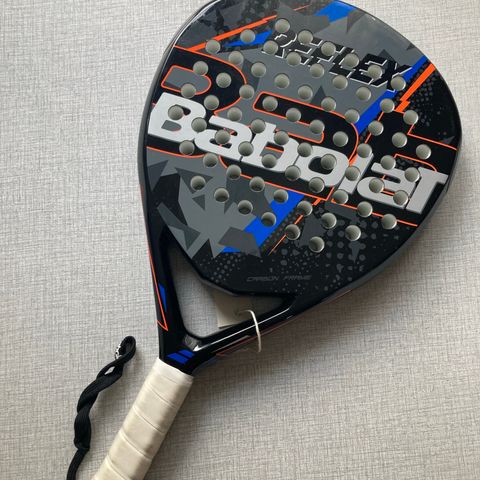 Babolat Padel Racket