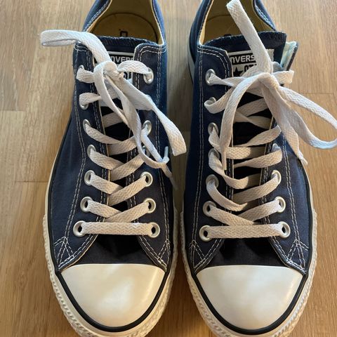 Converse str 43