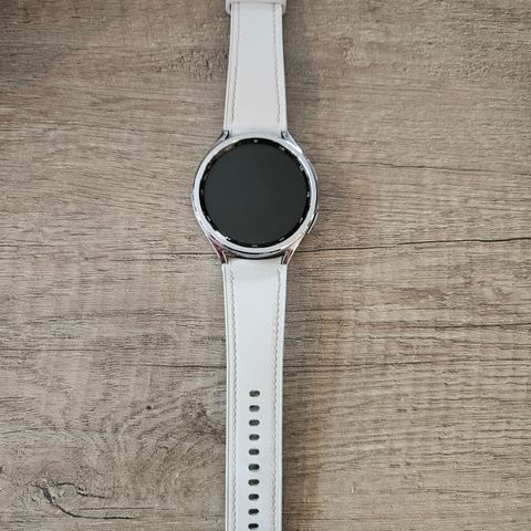 Samsung watch 6