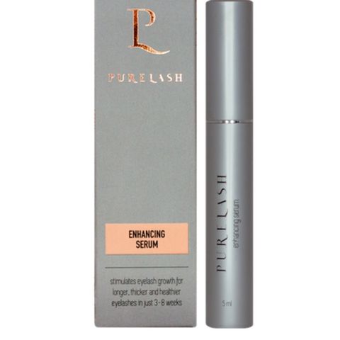 Purelash vippeserum