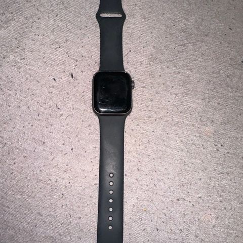 Apple watch SE 40 mm