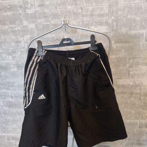 Adidas Shorts