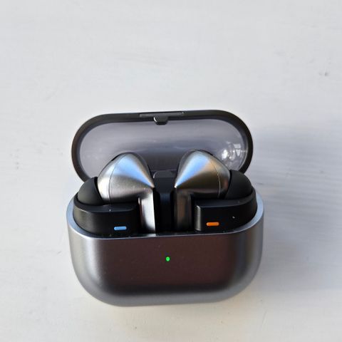 Samsung Galaxy buds 3 pro