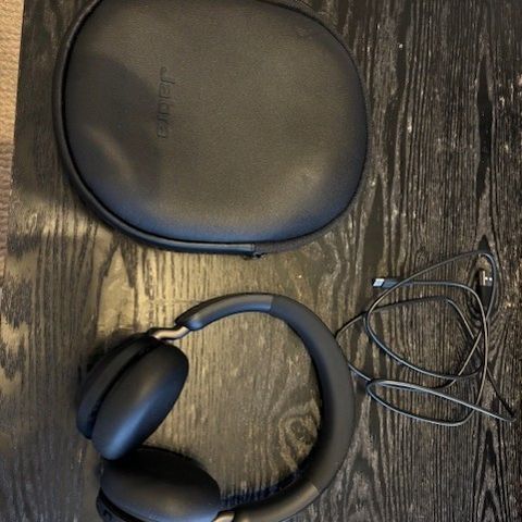 Jabra Evolve2 65 - Ubrukt