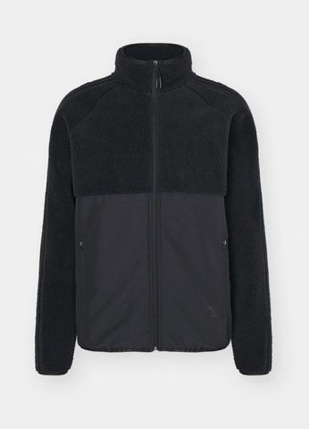 adidas Originals POLAR - Fleece jacket