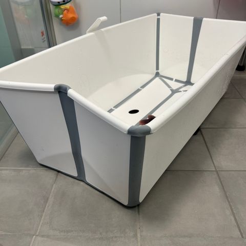 Stokke Flexi Bath XL