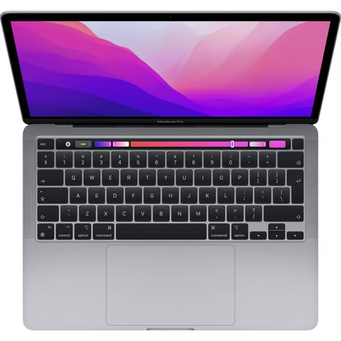 MacBook Pro 2022 M2