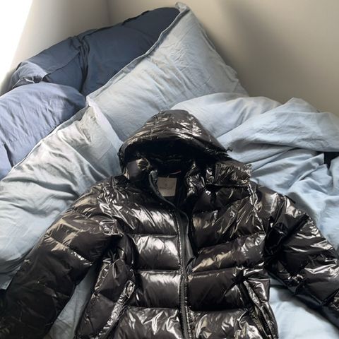 Moncler Maya