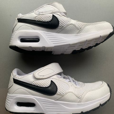 Nike air innesko str 32