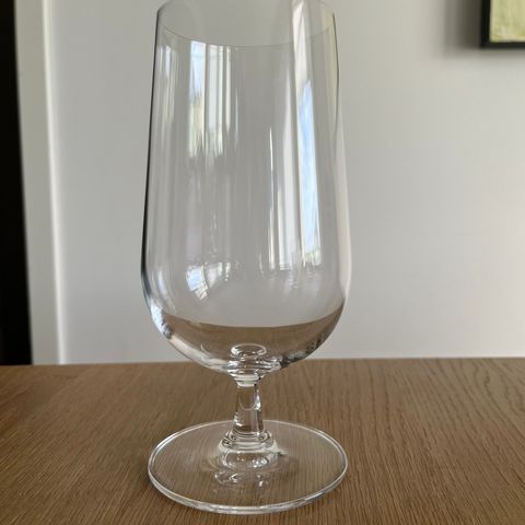 Rosendahl Grand Cru ølglass