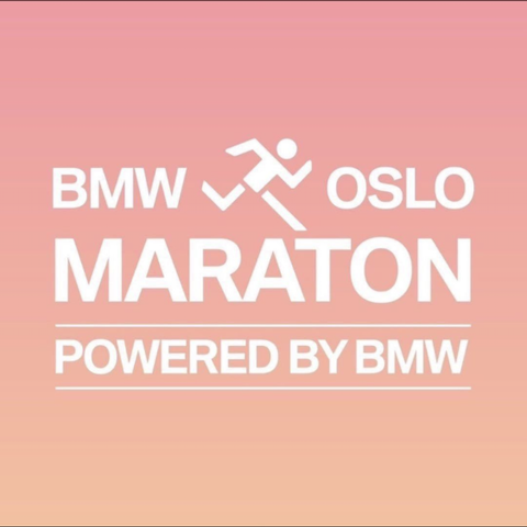 Startnummer til Oslo halvmaraton ønskes kjøpt