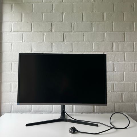 Samsung PC skjerm LED 32"