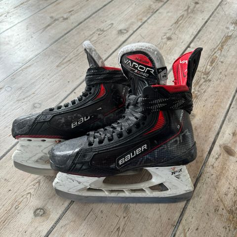 Bauer 3xPro - str. 36,5 - 3,5D