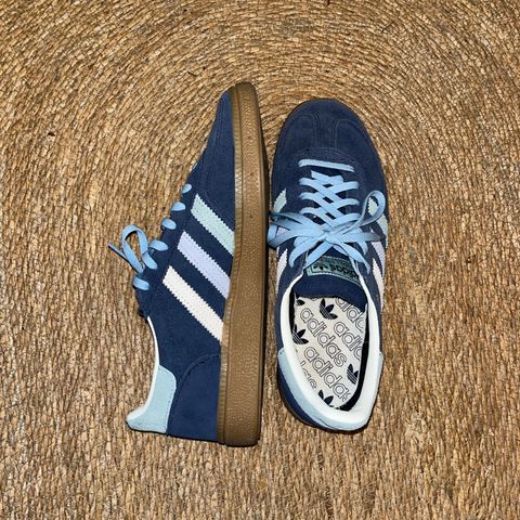 Adidas handball spezial 38 2/3