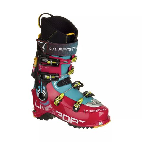 La Sportiva Sparkle 2.0